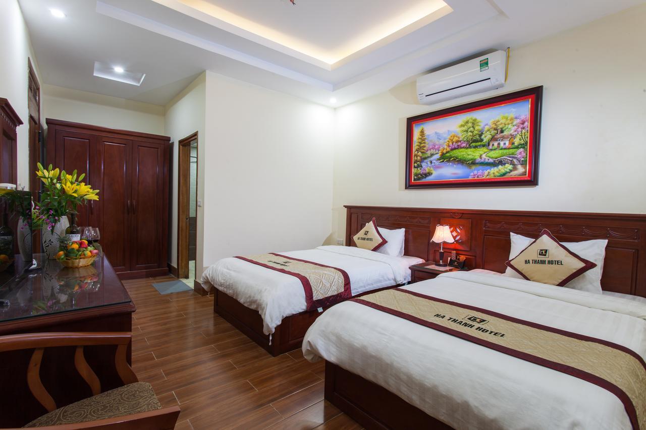 Sapa Majestic Hotel エクステリア 写真